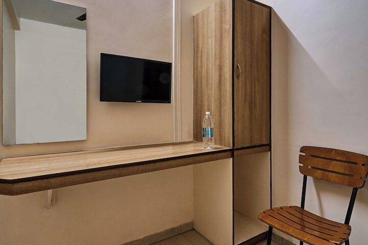 Room 47 of 54