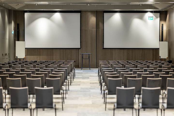 Meeting 69 of 72
