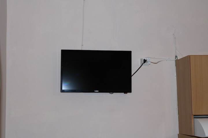 Television