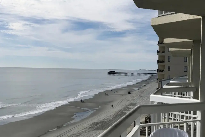 Beach 12 of 17