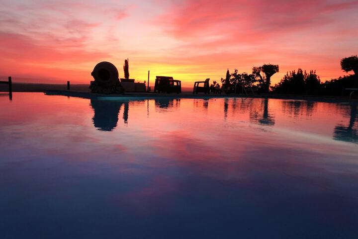 Pool 22 of 55