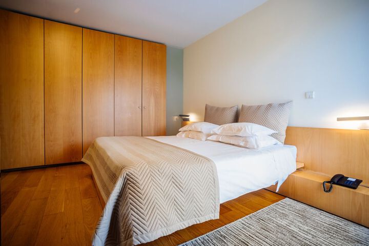 Room 20 of 75