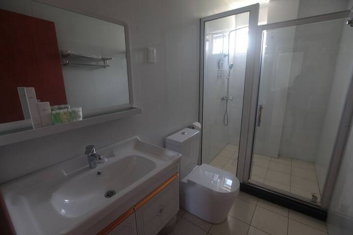 Room 6 of 41