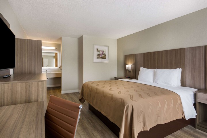 1 King Bed (18 of 22)