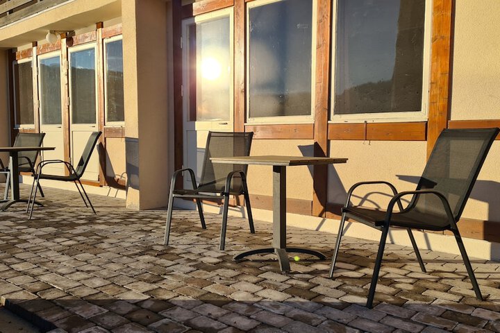 Terrace/Patio 39 of 102