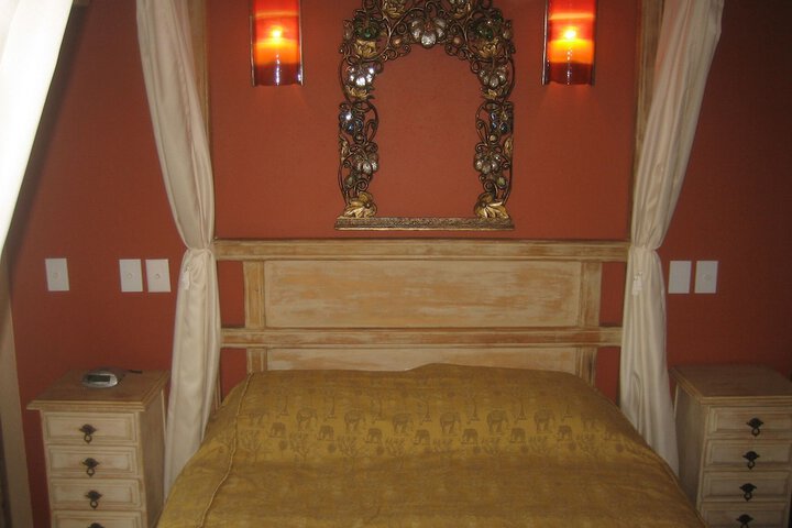 Room 11 of 58