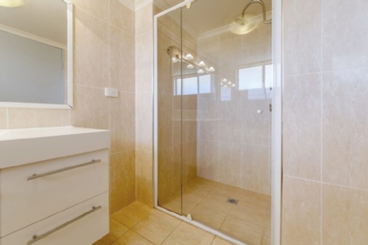 Room 215 of 216