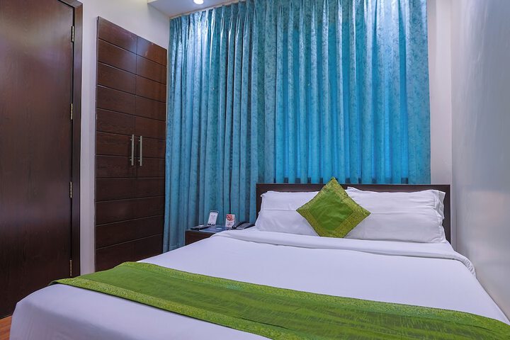 Room 36 of 137