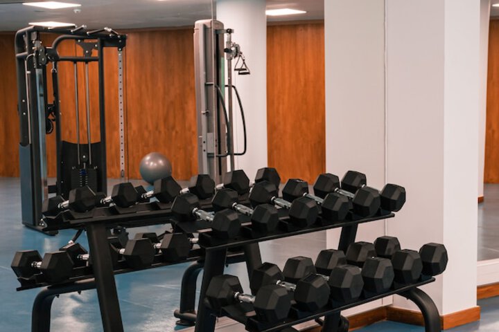 Health and Fitness 42 of 82
