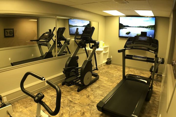 Health and Fitness 37 of 74