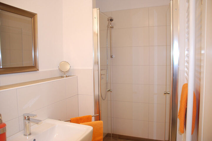 Room 56 of 185