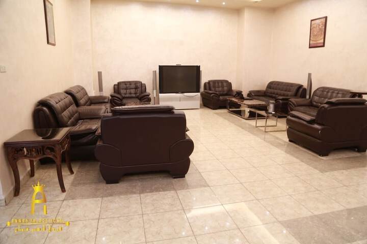 Hotel Interior 69 of 74