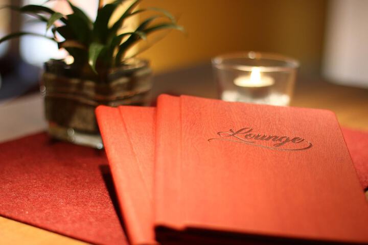 Hotel Interior 44 of 56