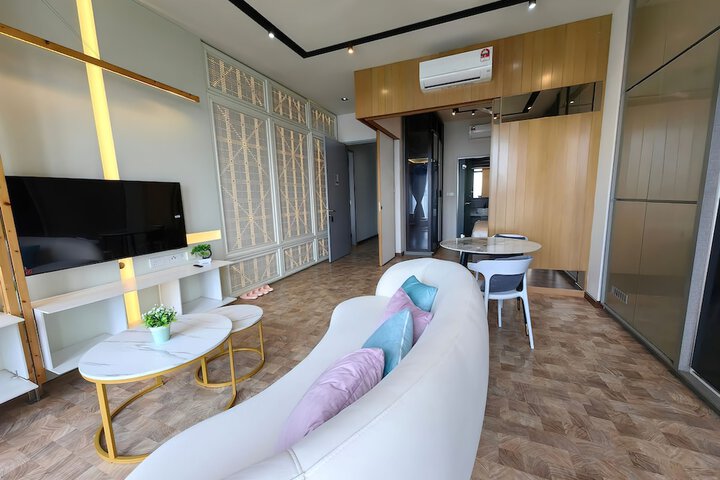 Room 61 of 109