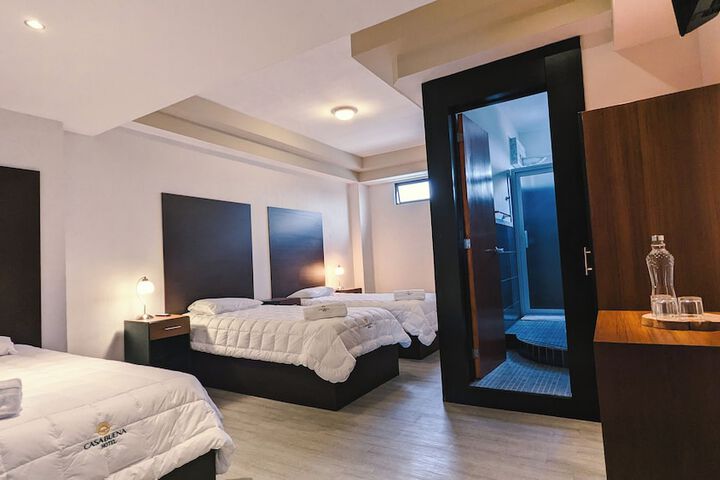 Room 22 of 51