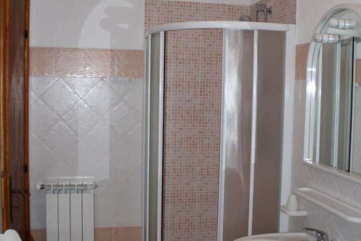 Room 30 of 54