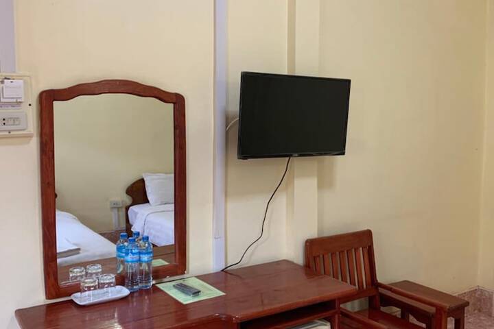 Room 20 of 61