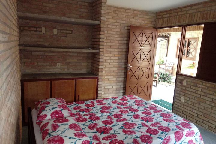 Room 8 of 45