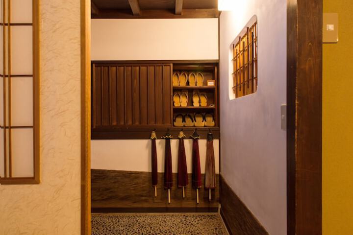 Hotel 2 of 26