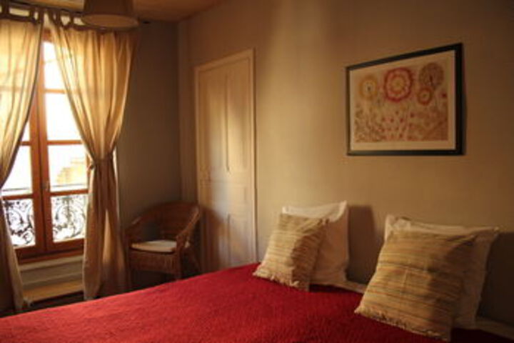 Room 27 of 53
