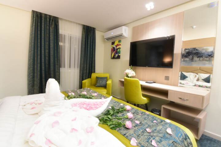Room 7 of 55