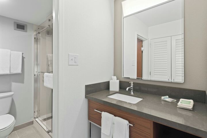 Room 48 of 72