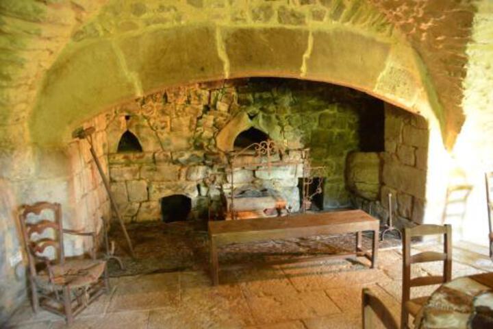 General 57 of 66