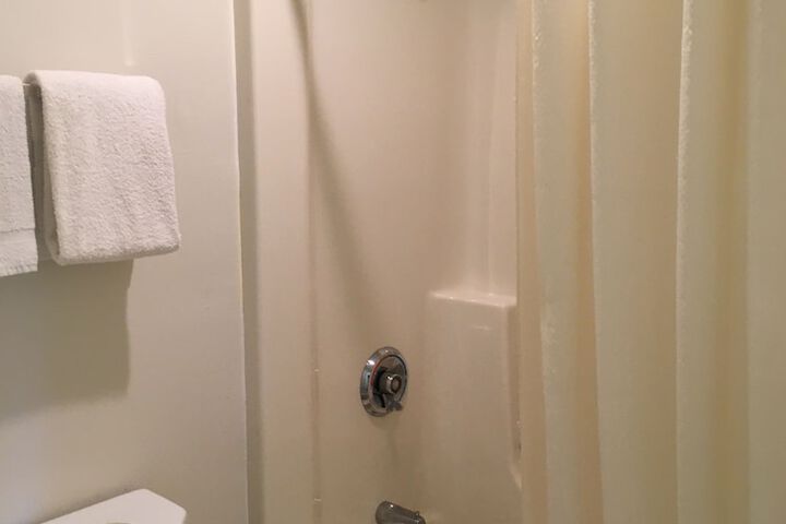 Room 22 of 31