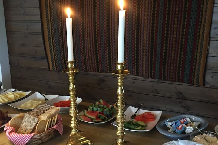 Dining 38 of 57