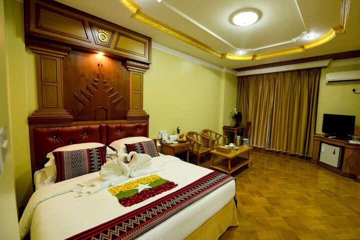 Room 9 of 58