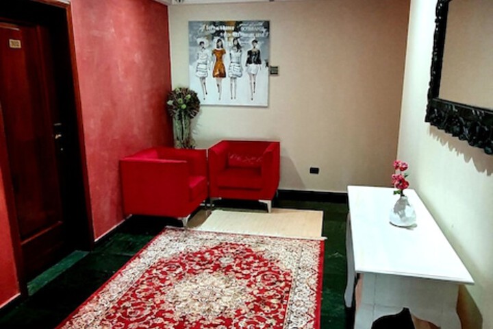 Hotel Interior 2 of 28
