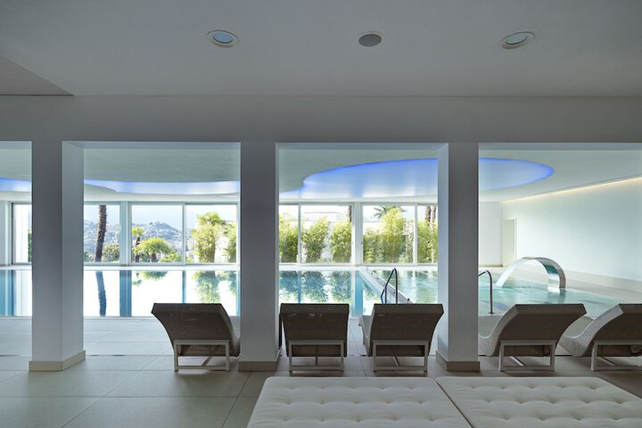Pool 39 of 132