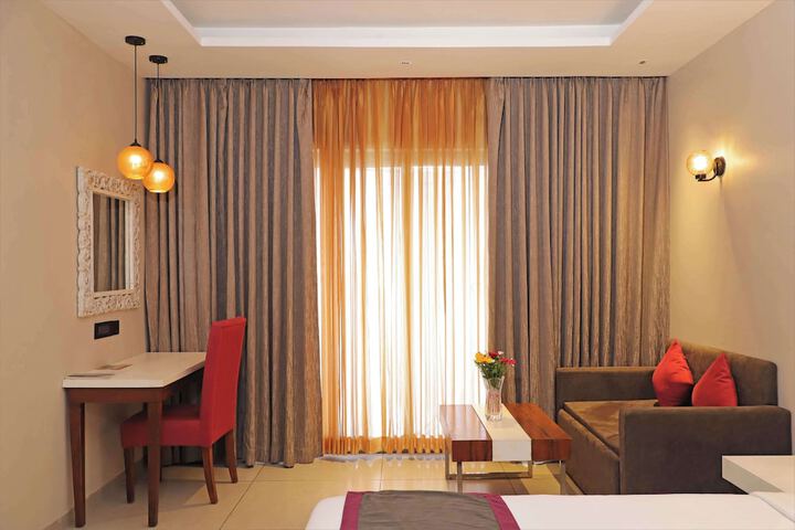 Room 21 of 139