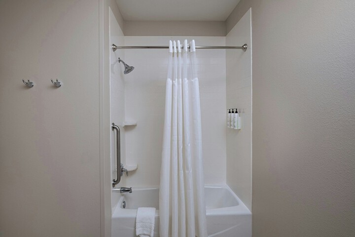 Bath Photo