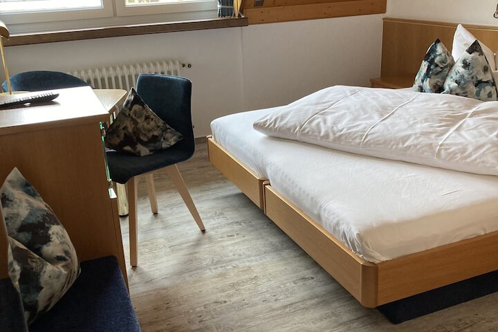 Room 17 of 58