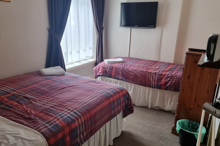 Room 25 of 55
