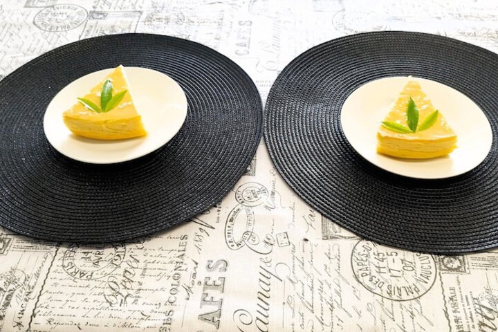 Dining 14 of 24