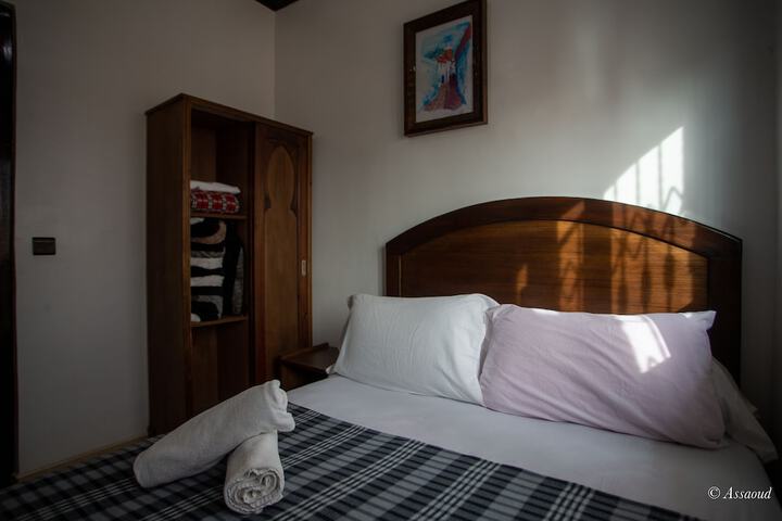 Room 12 of 87