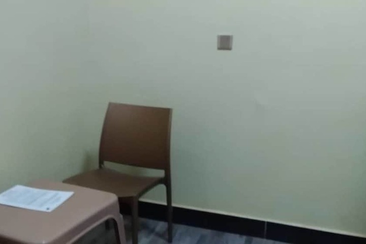 Room 11 of 20