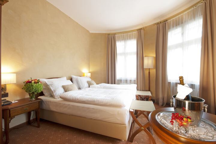 Room 20 of 59
