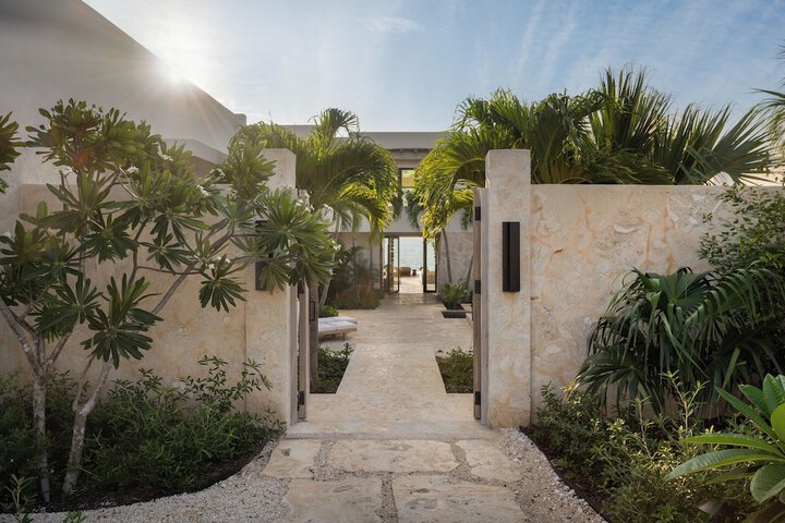 Terrace/Patio 56 of 138