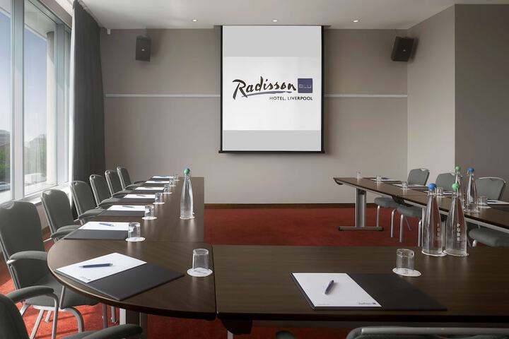 Meeting 29 of 36