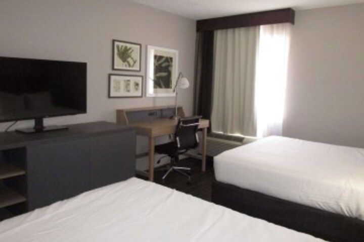 Room 19 of 36