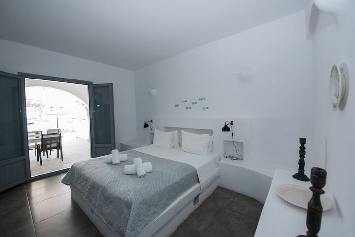 Room 46 of 111