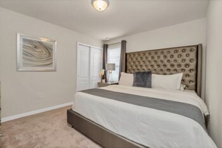 Room 54 of 57