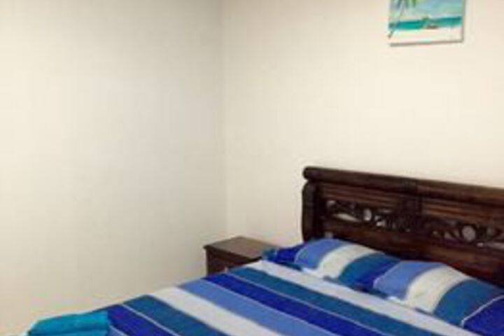 Room 15 of 35