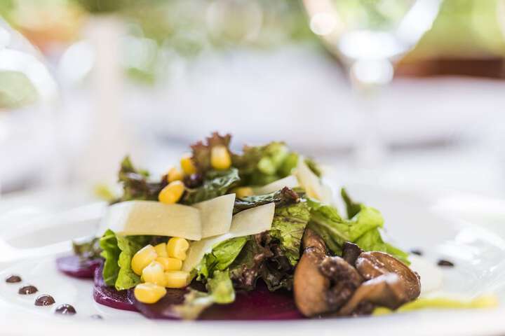 Dining 36 of 74