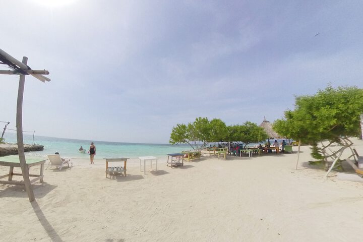 Beach 18 of 28
