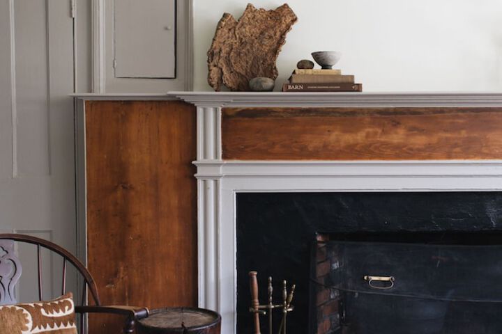 Hotel Interior 33 of 43