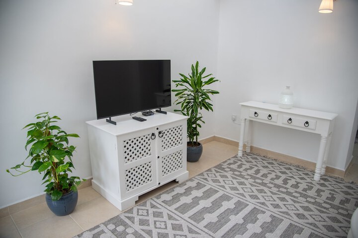 Room 54 of 110